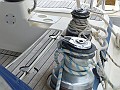 Bavaria 49 -12